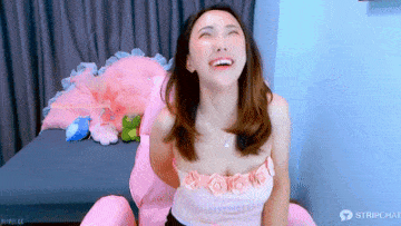 主播  Sunny_1314  01